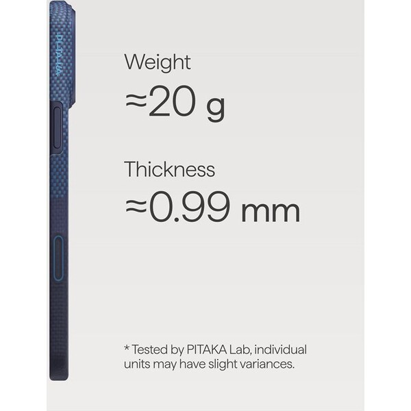 Pitaka-Ultra-Slim-Case-MagSafe-kryt-iPhone-17-Pro-Over-the-horizon