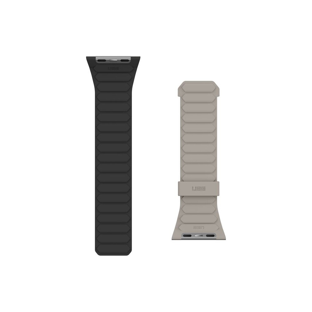 UAG-Pathfinder-reminek-Apple-Watch-49-46-45-44-42mm-cerny-titan