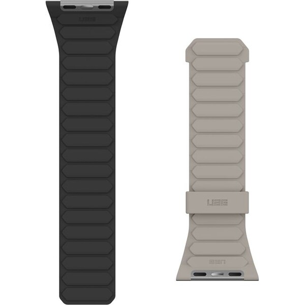 UAG-Pathfinder-reminek-Apple-Watch-49-46-45-44-42mm-cerny-titan