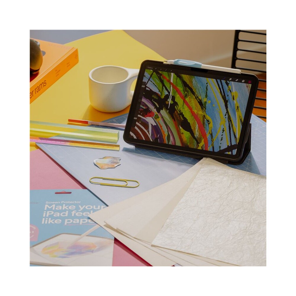 Paperlike-Screen-Protector-3-folie-na-psani-a-kresleni-iPad-Mini-8-3-2021-2024-2-ks