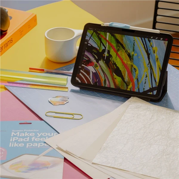 Paperlike-Screen-Protector-3-folie-na-psani-a-kresleni-iPad-Mini-8-3-2021-2024-2-ks