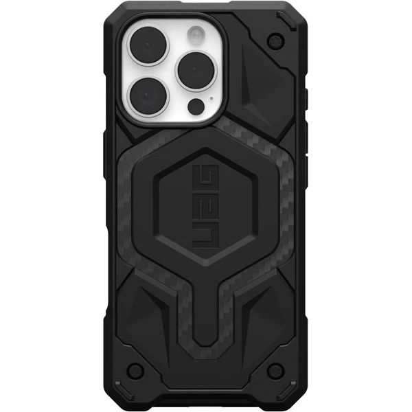 UAG-Monarch-Pro-Magsafe-Carbon-Fiber-kryt-iPhone-16-Pro