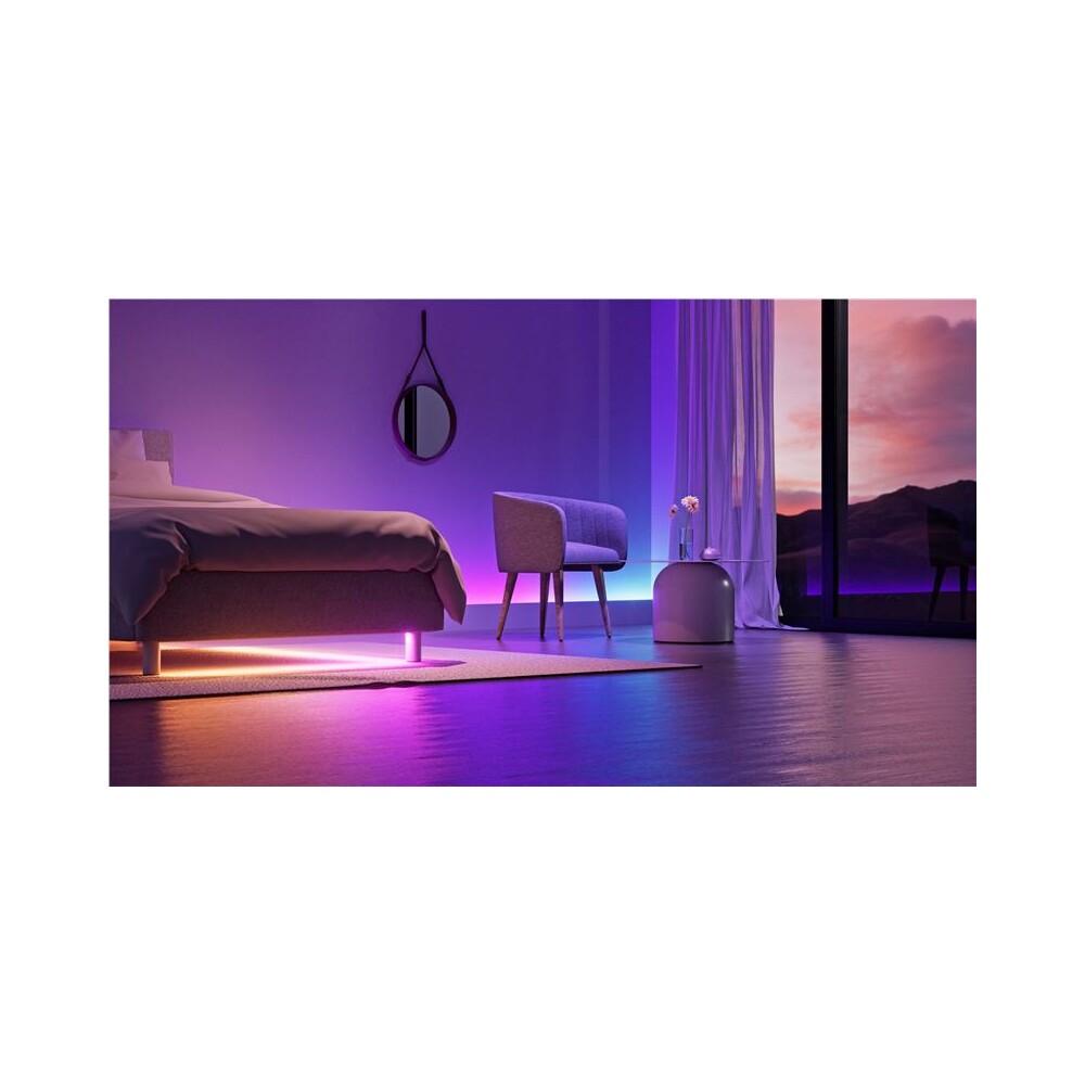 Nanoleaf-Addressable-Light-Strip-Starter-Kit-5M