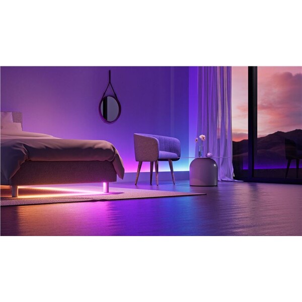 Nanoleaf-Addressable-Light-Strip-Starter-Kit-5M