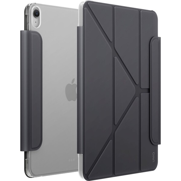 UNIQ-Camden-Lite-s-pouzdrem-pro-Apple-Pencil-iPad-Air-11-M2-M4-sede