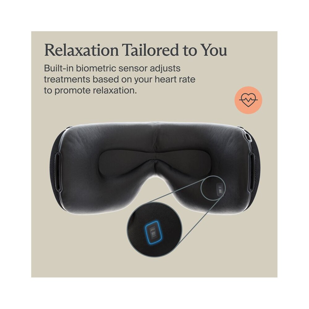 Therabody-SmartGoggles-2-0-relaxacni-maska