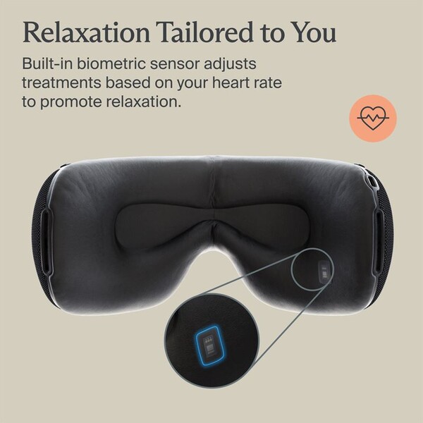 Therabody-SmartGoggles-2-0-relaxacni-maska