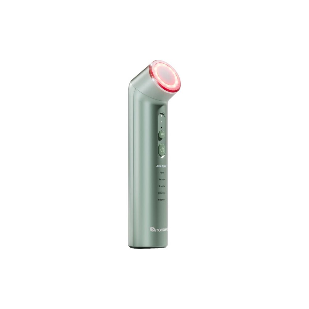 Nanoleaf-6v1-Light-Therapy-Wand-svetelna-terapeuticka-hulka-zelena