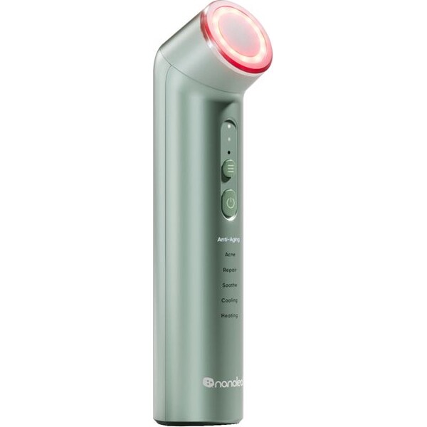 Nanoleaf-6v1-Light-Therapy-Wand-svetelna-terapeuticka-hulka-zelena