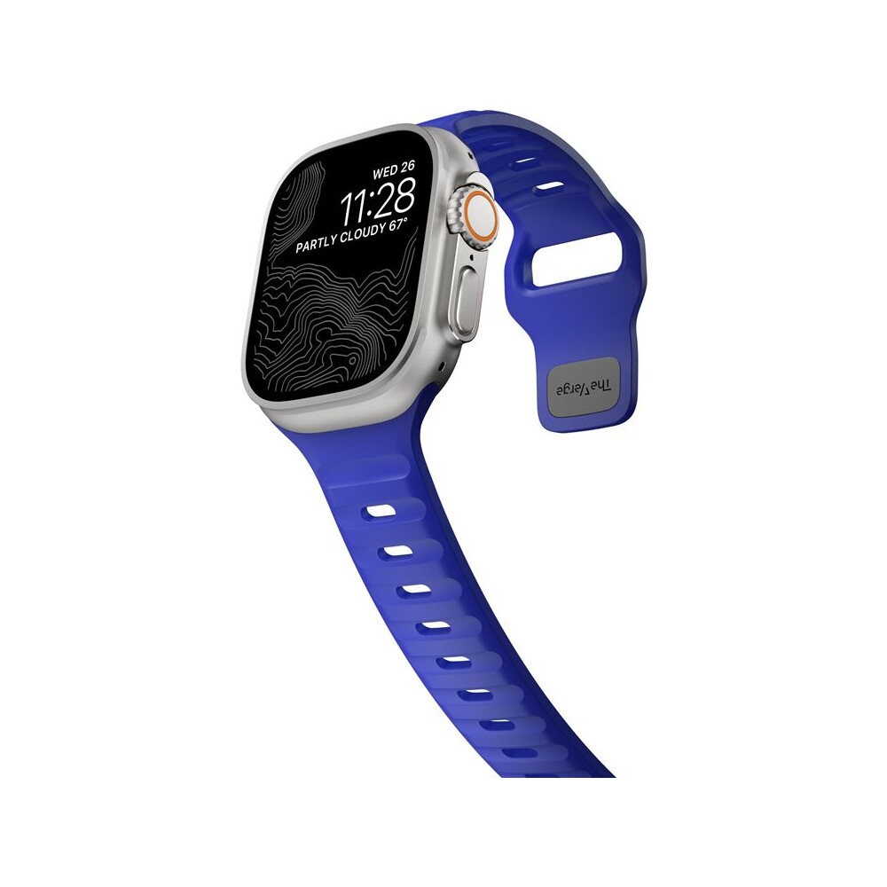 Nomad-Sport-Strap-M-L-reminek-pro-Apple-Watch-Ultra-49-45-44-42mm-The-Verge