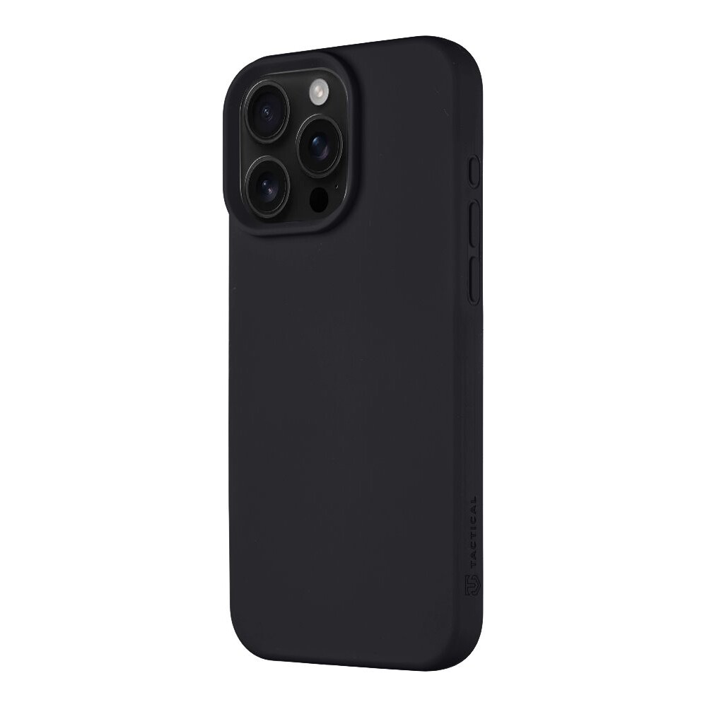 Tactical-MagForce-Velvet-Smoothie-Kryt-pro-Apple-iPhone-16-Pro-Max-Asphalt