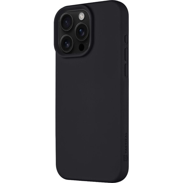 Tactical-MagForce-Velvet-Smoothie-Kryt-pro-Apple-iPhone-16-Pro-Max-Asphalt