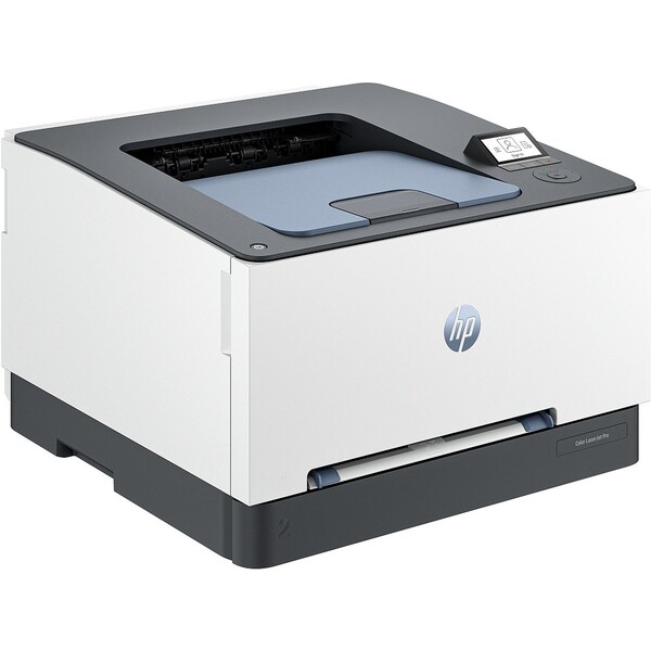 HP-Color-LaserJet-Pro-3202dn-tiskarna-3-roky-zaruky-po-registraci