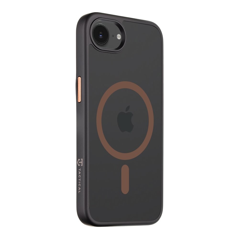 Tactical-MagForce-Hyperstealth-2-0-kryt-iPhone-17e-16e-Black-Moucha-Moose
