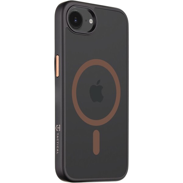 Tactical-MagForce-Hyperstealth-2-0-kryt-iPhone-17e-16e-Black-Moucha-Moose