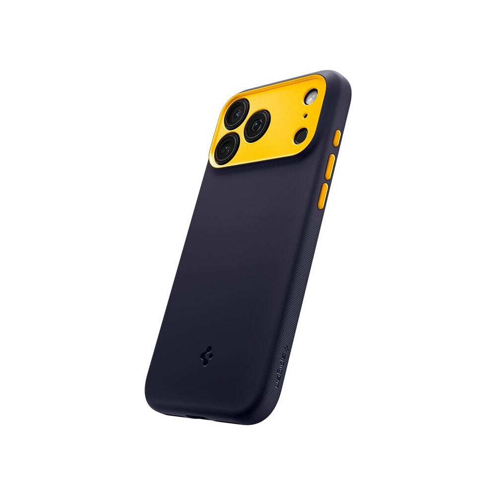 Spigen-Nano-Pop-MagSafe-kryt-iPhone-17-Pro-Max-blueberry-navy