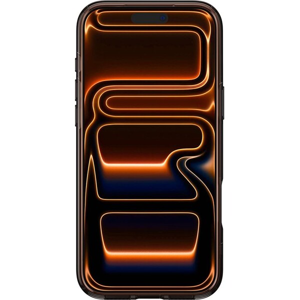 Spigen-c11-Ultra-Hybrid-MagSafe-kryt-iPhone-17-Pro-Inkverse