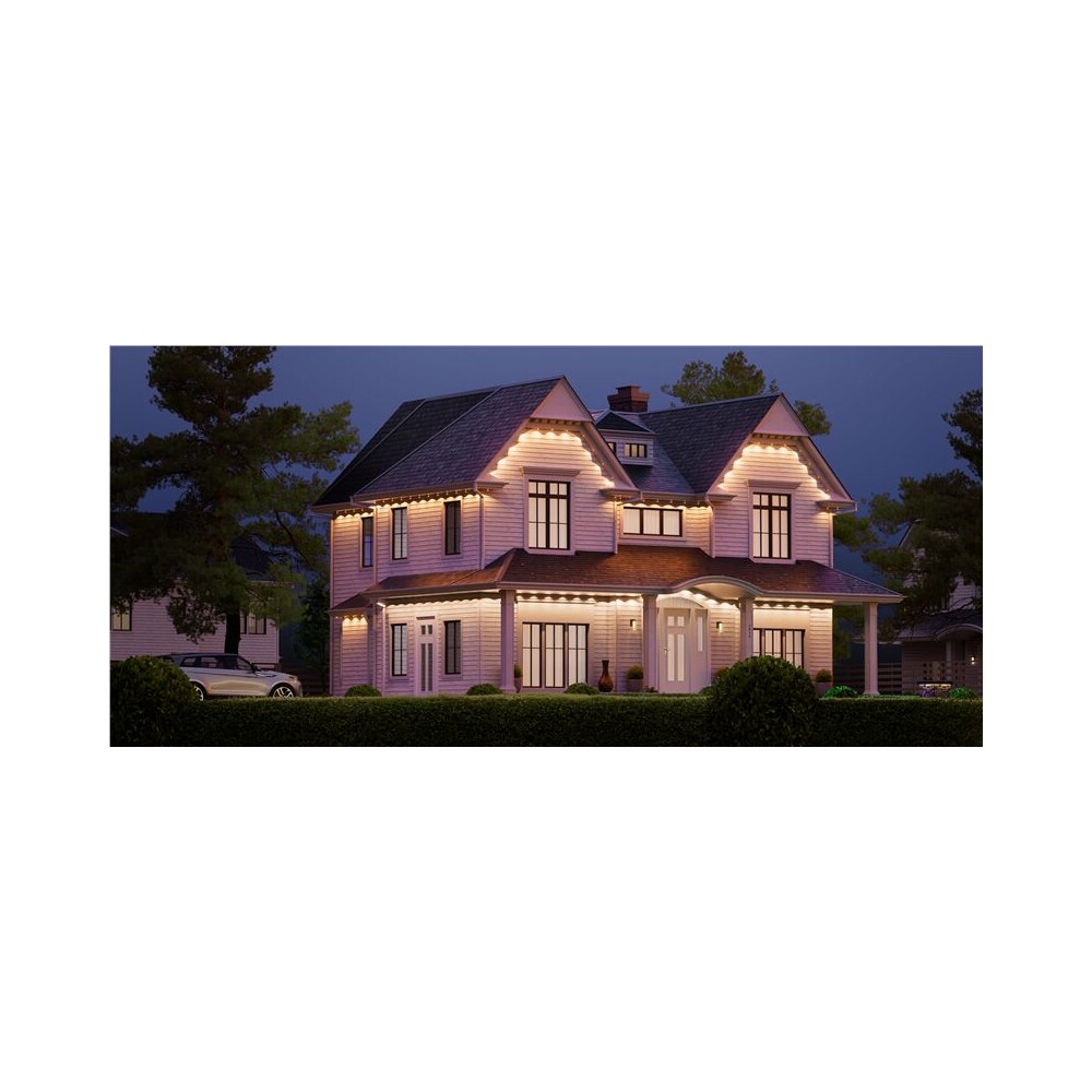 Nanoleaf-1D-Permanent-Outdoor-Lights-startovaci-sada-15M