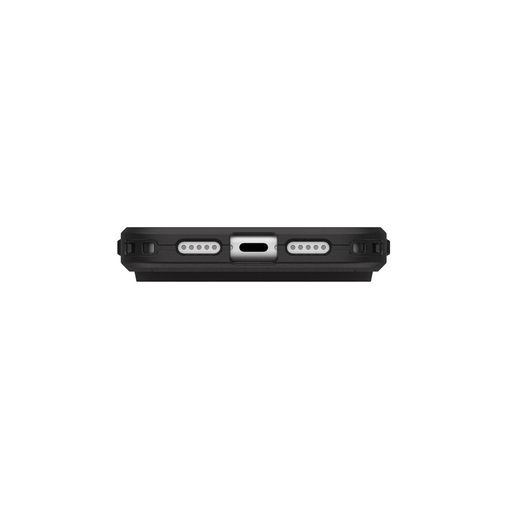 UAG-Civilian-Magsafe-kryt-iPhone-17-Pro-cerny