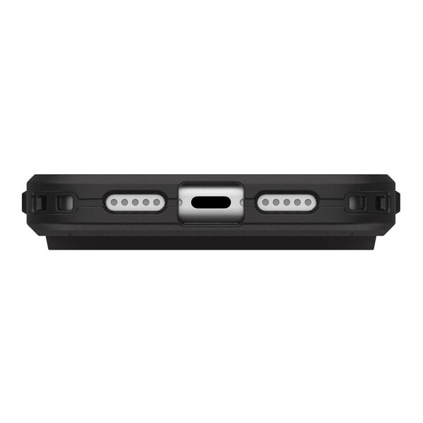 UAG-Civilian-Magsafe-kryt-iPhone-17-Pro-cerny