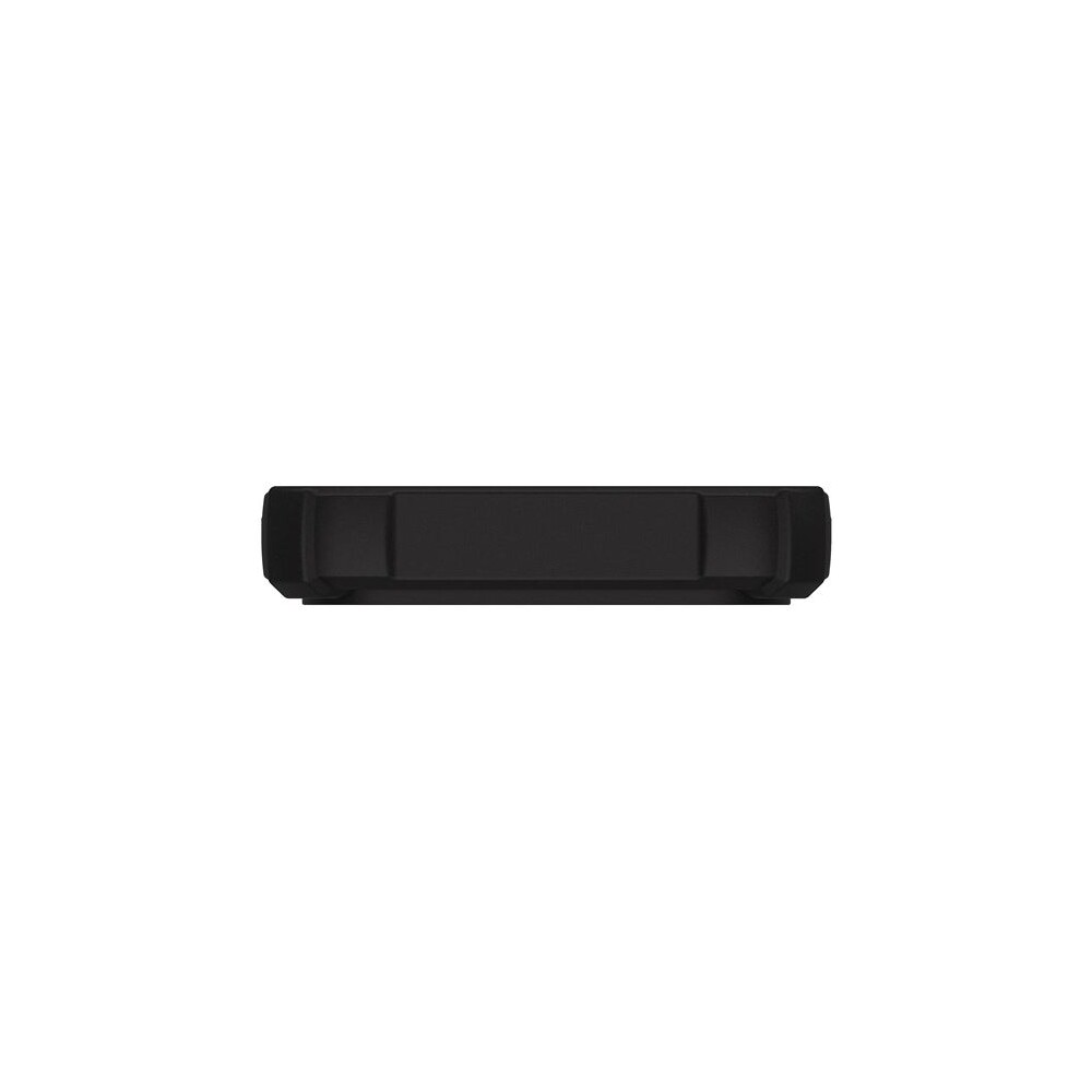 UAG-Plasma-XTE-Magsafe-kryt-iPhone-17-Pro-cerny-oranzovy