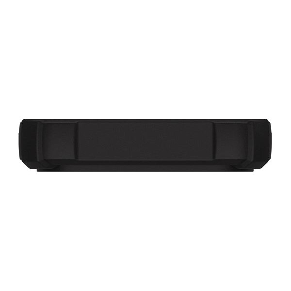 UAG-Plasma-XTE-Magsafe-kryt-iPhone-17-Pro-cerny-oranzovy
