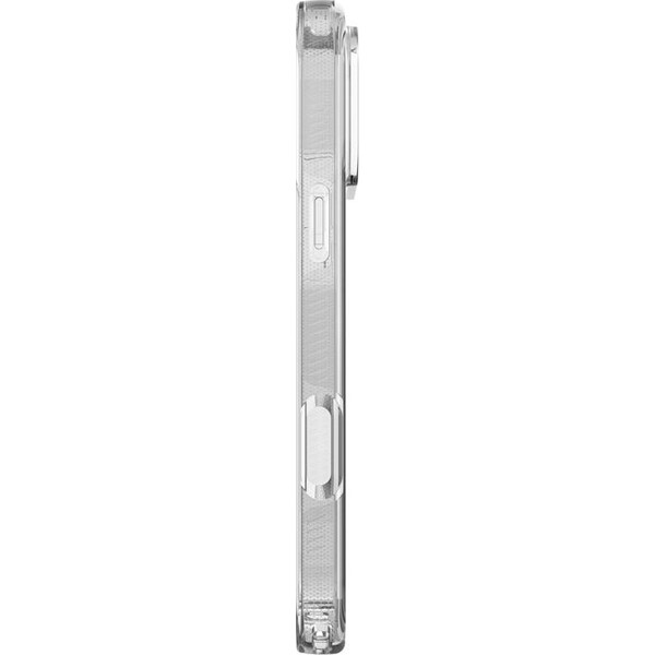 UAG-Plyo-kryt-iPhone-17-Pro-Max-ciry