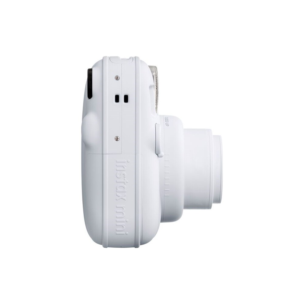 Fujifilm-Instax-Mini-13-White