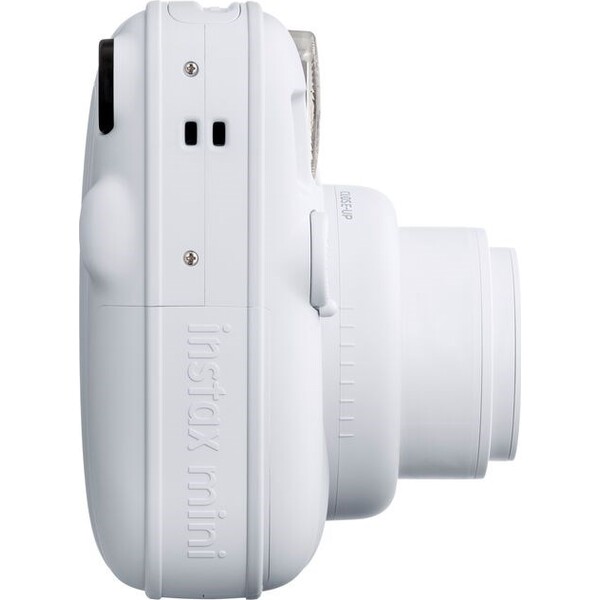 Fujifilm-Instax-Mini-13-White