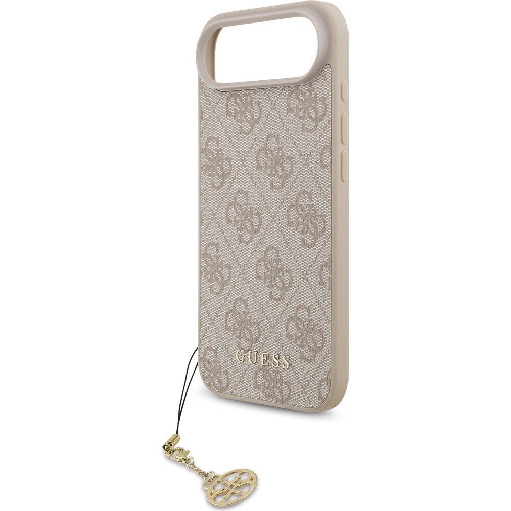 Guess-4G-Charm-kryt-iPhone-Air-ruzovy