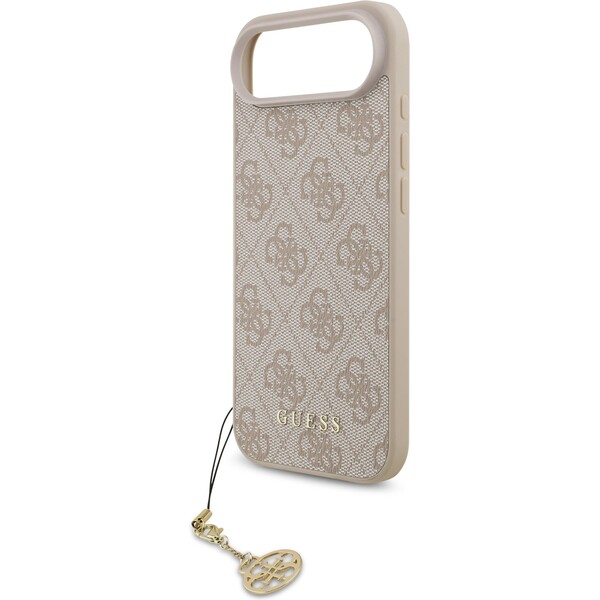 Guess-4G-Charm-kryt-iPhone-Air-ruzovy