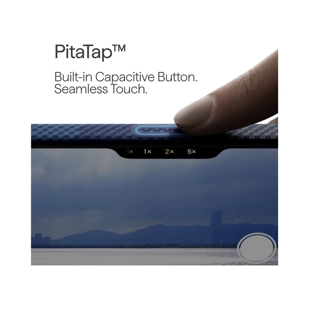 Pitaka-Ultra-Slim-Case-MagSafe-kryt-iPhone-17-Pro-Over-the-horizon