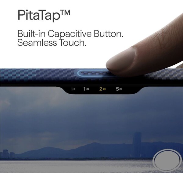 Pitaka-Ultra-Slim-Case-MagSafe-kryt-iPhone-17-Pro-Over-the-horizon