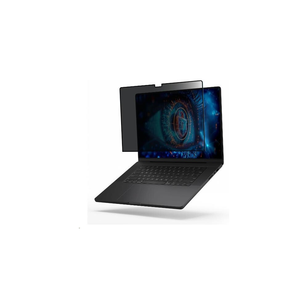 3mk-Privacy-filter-ochranna-folie-MacBook-Air-15-2023