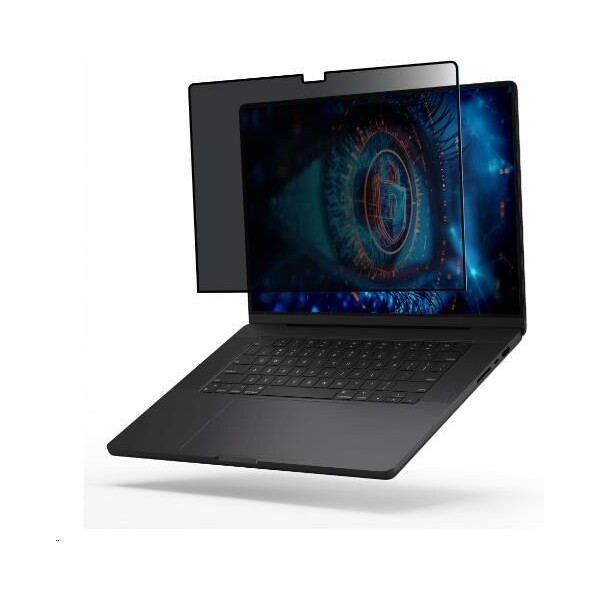3mk-Privacy-filter-ochranna-folie-MacBook-Air-15-2023