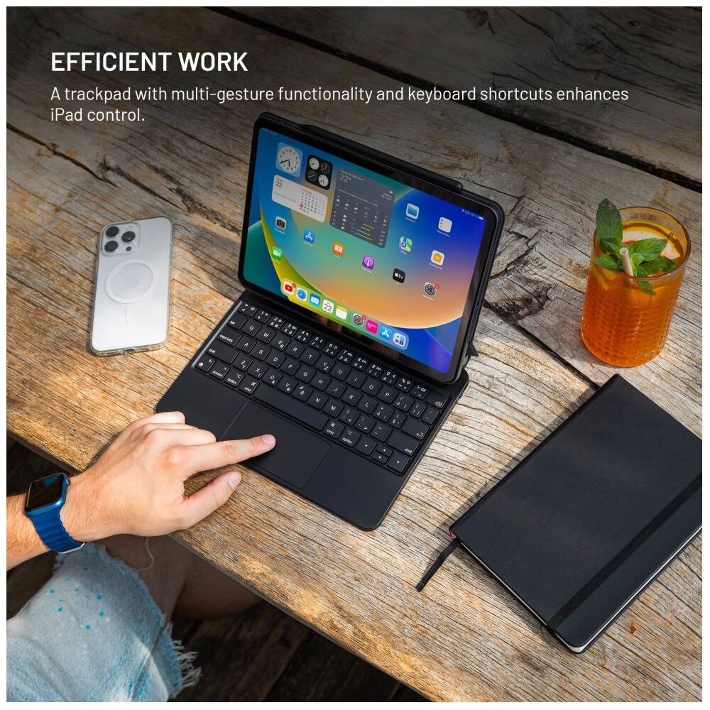 FIXED-Typee-pouzdro-s-klavesnici-iPad-Pro-12-9-18-22-iPad-Pro-13-iPad-Air-13-24-26-CZ-