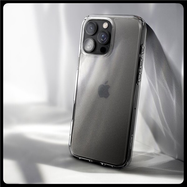 Spigen-Ultra-Hybrid-kryt-iPhone-16-Pro-Max-frost-clear