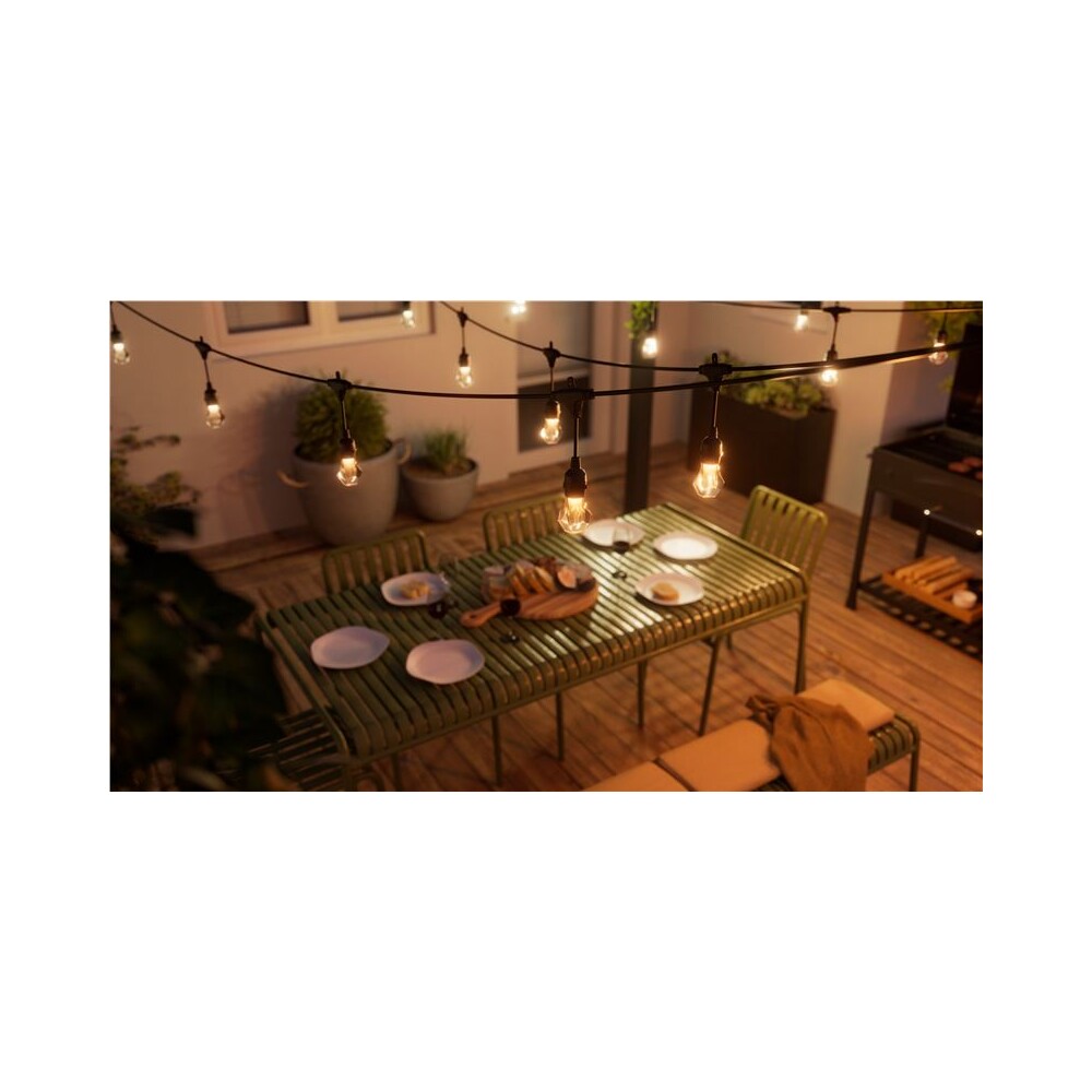 Nanoleaf-Outdoor-String-Lights-Expansion-Pack-15M