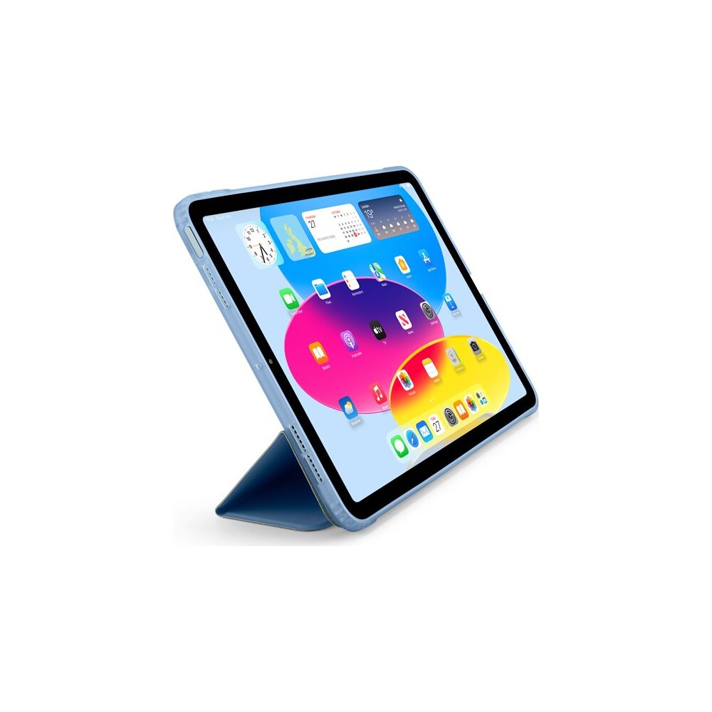 Pipetto-Origami-No7-Tri-Folio-pouzdro-iPad-11-2025-iPad-2022-svetle-modre
