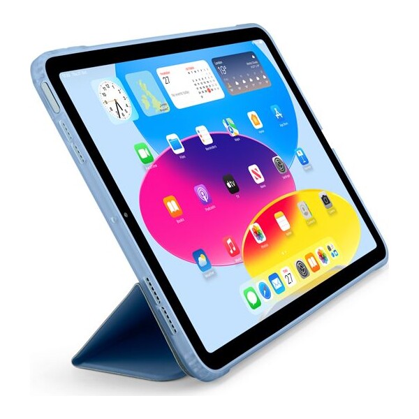 Pipetto-Origami-No7-Tri-Folio-pouzdro-iPad-11-2025-iPad-2022-svetle-modre