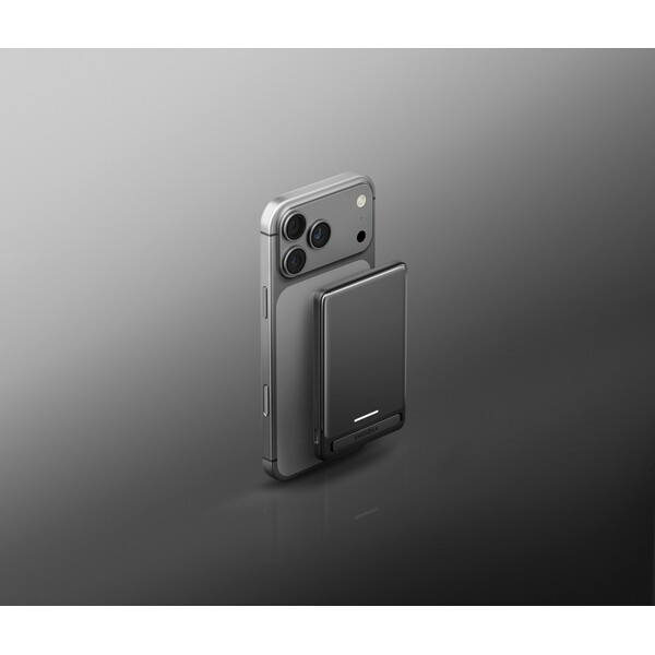 ENERGEA-AluPac-Edge-5K-MagSafe-Qi2-powerbanka-5000-mAh-tmave-seda
