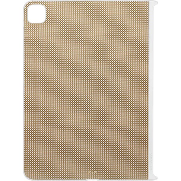 Pitaka-MagEZ-2-Case-zadni-kryt-iPad-Pro-11-2025-zluty