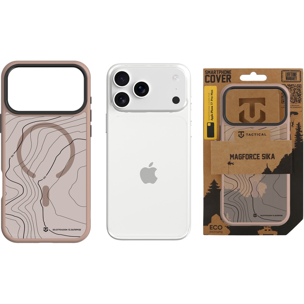 Tactical-MagForce-Hyperstealth-Sika-kryt-iPhone-17-Pro-Max-Moucha-Moose