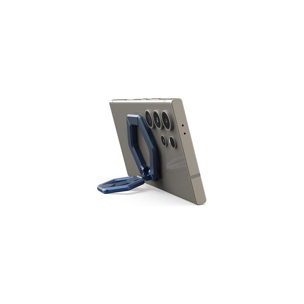 UAG-Magnetic-Ring-Stand-MagSafe-stojanek-modry