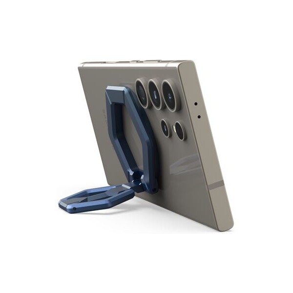 UAG-Magnetic-Ring-Stand-MagSafe-stojanek-modry