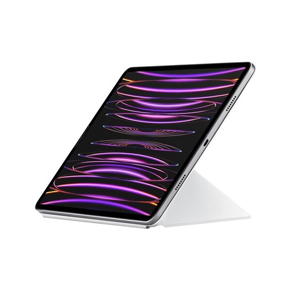Pitaka-MagEZ-Folio-2-pouzdro-iPad-Air-13-2025-iPad-Pro-12-9-18-22-cerne