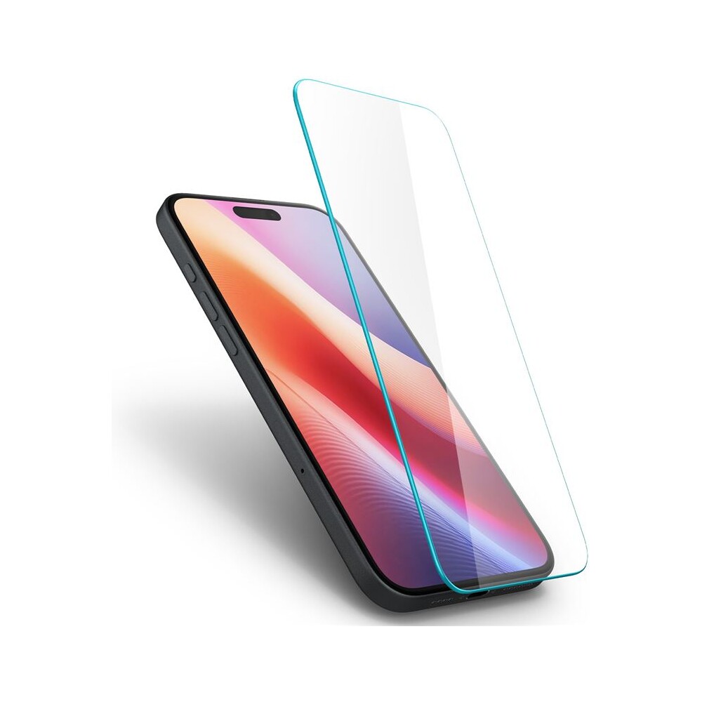Spigen-Glass-tR-Slim-HD-tvrzene-sklo-iPhone-15-Plus-16-Plus-cire
