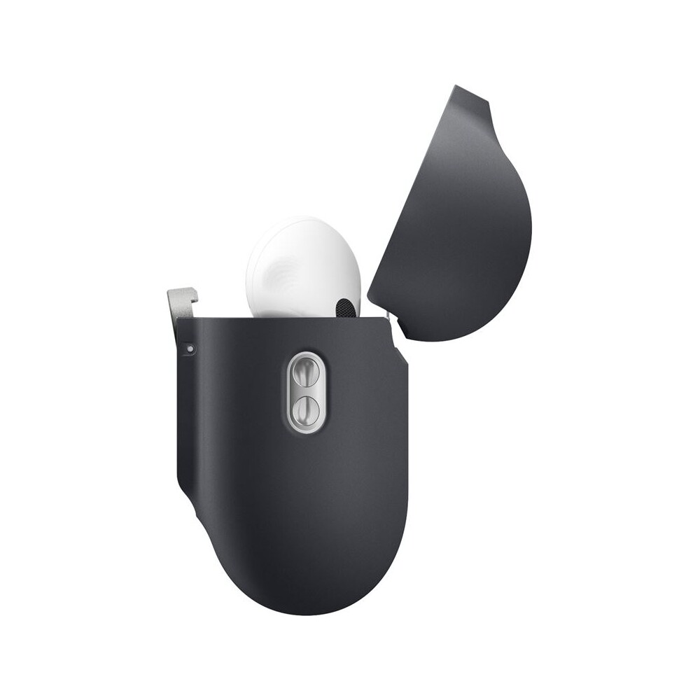 Spigen-Nano-Pop-pouzdro-AirPods-Pro-Pro-3-2025-black-sesame