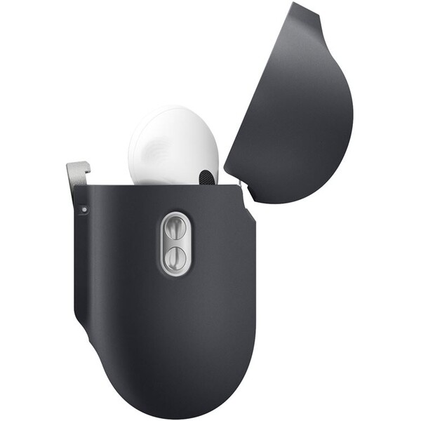 Spigen-Nano-Pop-pouzdro-AirPods-Pro-Pro-3-2025-black-sesame