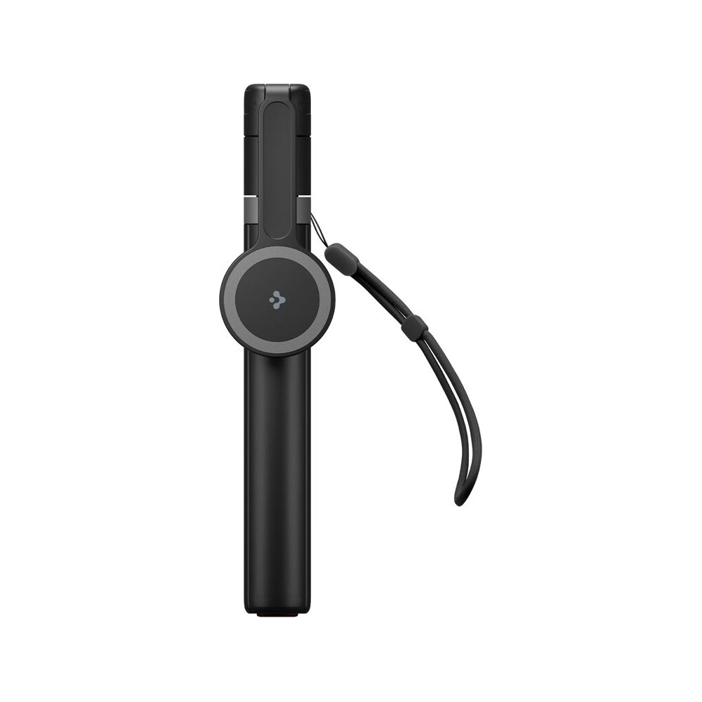 Spigen-Selfie-Stick-MagSafe-Tripod-selfie-tyc-cerna